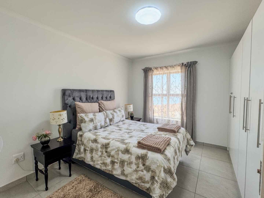 3 Bedroom Property for Sale in St Helena Bay Western Cape